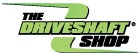 Driveshaft Shop