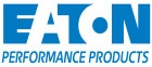 Eaton