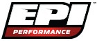 EPI