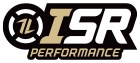 ISR Performance