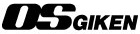 OS Giken