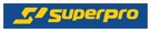 Superpro