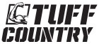 Tuff Country