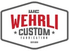 Wehrli