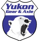 Yukon Gear & Axle
