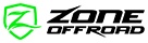 Zone Offroad
